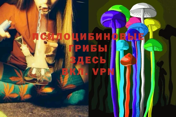 меф Майский