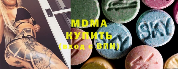 бошки Мегион