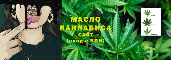 молекула духа Магадан